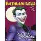 Batman Classics Collection Maquette Classic Joker 37 cm